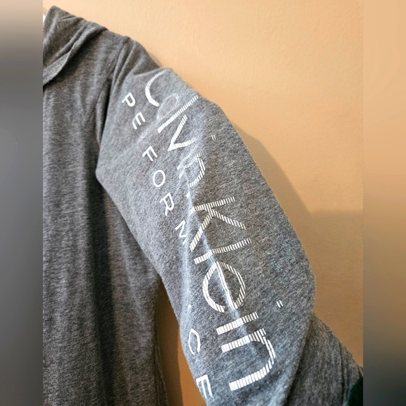 Calvin Klein Performance Top - Picture 3 of 3